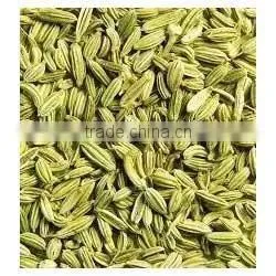 Fennel Seeds thumbnail-1