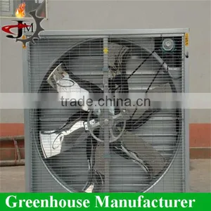 High Quality Agriculture Temperature Control Equipment thumbnail-1