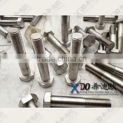 Nanjing Xidiou Stainless Steel Co., Ltd. company overview - view 1 thumbnail