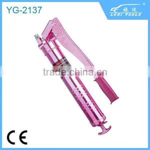 2015 New Design Battery Grease Gun Products Made in China thumbnail-1