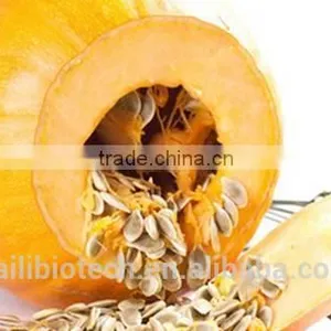 Professional Cold Pressed Pumpkin Seed Oil for Men thumbnail-2