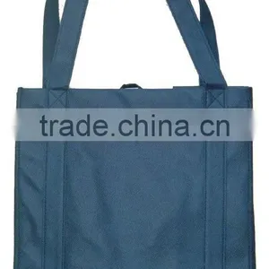 PP Non- Woven Promotional Bag 90 Gsm thumbnail-1