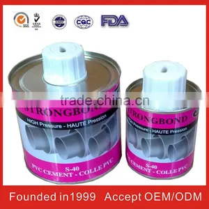 500ml Round Tin Can Making Machine With ISO9001 & SGS thumbnail-2