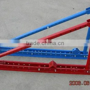Building Support thumbnail-1