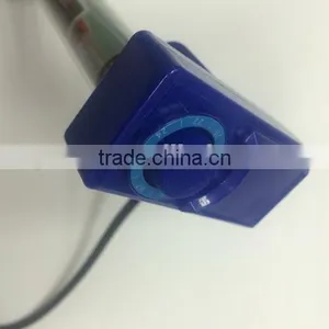 RS Automatic Aquarium Heater RS-199 thumbnail-4
