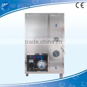 Ozone Washing Machine /washing Machine Ozone Generator thumbnail-5