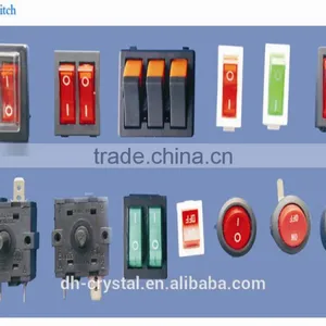 Safety Tip Over Switch Heater Dump Switch Safe Switch thumbnail-3