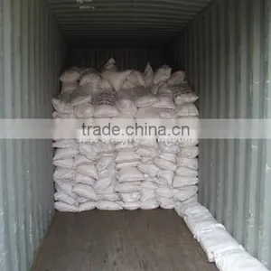 All Kinds of Grade High Quality Potassium Carbonate(K2CO3 )granular99%-99.56% thumbnail-6