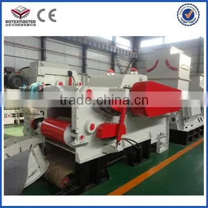 Machines to Produce Wood Chips/hydraulic Pumps for Log Splitter thumbnail-3
