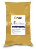Fubon Autolyzed Yeast for Animal Feed thumbnail-1