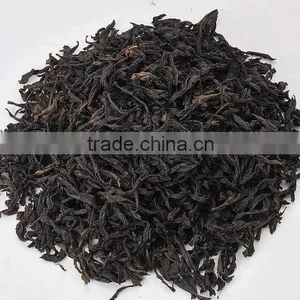 Black Label Tea thumbnail-1