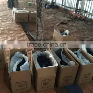 Made in VietNam - High Quality Wood Charcoal 100% Nature thumbnail-1