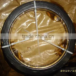 Hot Selling Cheaper 52240 Thrust Ball Bearing thumbnail-1