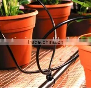 Straight Arrow Dripper for Drip Irrigation, Drip Irrigation System thumbnail-3