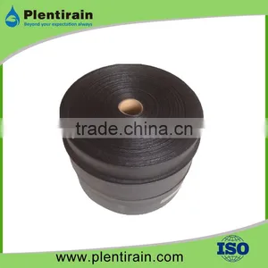 PE Lay Flat Irrigation Hose thumbnail-1
