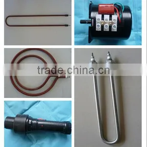 Best Quality Heaters for Incubator Heating Element Egg Incubator Spare Parts thumbnail-2
