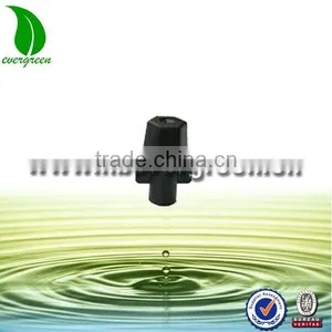 Single Mist Fogger Nozzle for Greenhouse Irrigation thumbnail-1