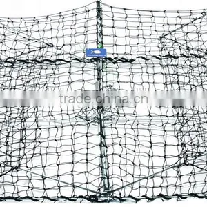 Fish Cage Trap, Deepfish Cage Trap, Deep Sea Crab Trap, thumbnail-1