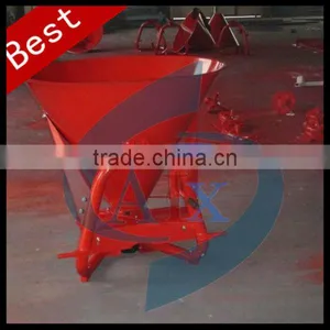 Popular Selling Farm Fertilizer Spreader Machine thumbnail-3