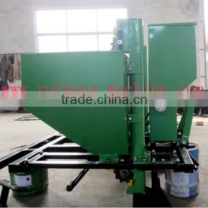 2CM-2 Series Potato Harvester for Sale thumbnail-4