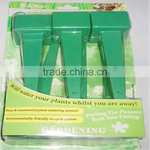 ILOT Automatic Soil Moisture Absorbent, Plant Watering Device thumbnail-3