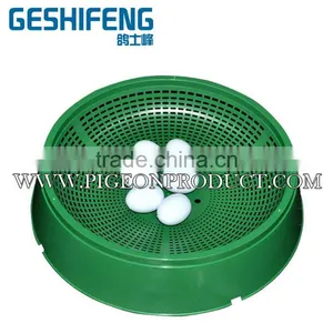 Cheaper Price Small Nest Blow for Bird Made in China thumbnail-2