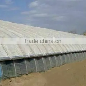 Vegetable Greenhouse Cover Blanket thumbnail-1