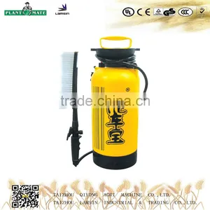 QIYONG Mini Car Wash Machine(TF-V06) thumbnail-1