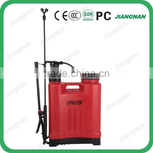 16L/18L /20LBackpack Hand Sprayer Agriculture thumbnail-1