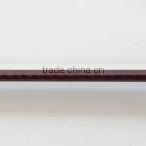 24T Carbonfiber Fly Fisihng Rod Low Price Fly Rod thumbnail-3