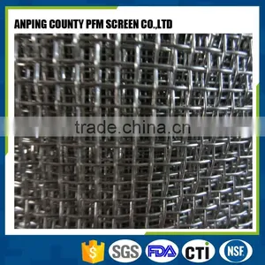High Quality Stainless Steel Filter Mesh thumbnail-2