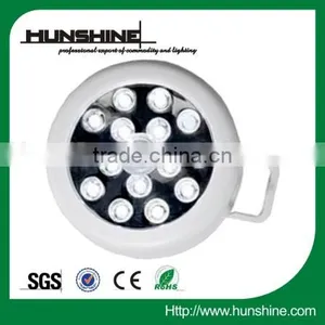 Large Power Super Bright 15led Pir Sensor Led Light for Night Light thumbnail-1