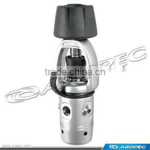 Virgo-Y First Stage Regulator thumbnail-1