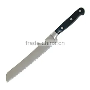 Stock Kitchenware Houseware, Kitchen Knife Stocklots Overstock Mincing Knife Bread Pizza Knife Close Out, Peeler Set Inventory thumbnail-2
