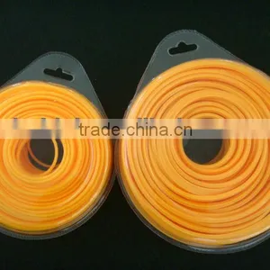 2.4 mm Nylon Trimmer Line thumbnail-1
