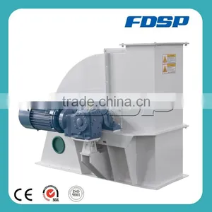 Widely Used Material Lifting Bucket Elevator for Rice Mill Plant Supplier thumbnail-1