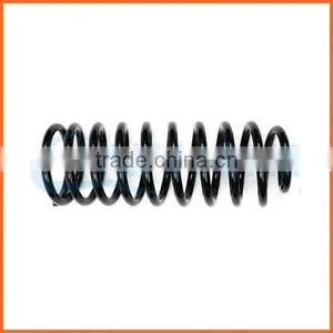Customized Wholesale Quality Auto Seat Coil Spring thumbnail-5