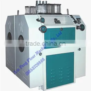 Model Fms Flour Double Mill thumbnail-1