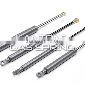 Sofa Using Gas Spring With Free Sample thumbnail-5