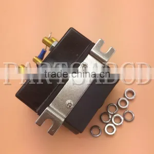ATV GO KART BUGGY UTV 12V Winch Relay thumbnail-2