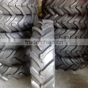 Agricultural Tire 12.4-28-12PR thumbnail-4