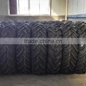China Top Quality OEM Custom Made Precision Manufacturing Cheap Tractor Parts Agriculture Tires 600-14agriculture Tractor Tyre 1 thumbnail-5