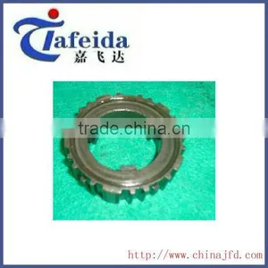 LADA Gear Synchronizer thumbnail-1
