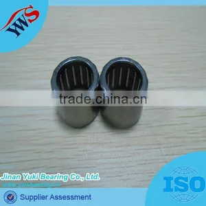 EWC0608 POS Machine Special Bearing thumbnail-3