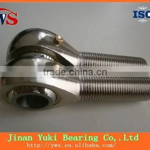 POS12 High Performance Stainless Steel Ball Joint Bearing thumbnail-3