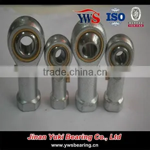 Si5e Ball Joint Bearing thumbnail-5