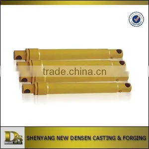 Chinese OEM According Drawings Tube Mill Rack thumbnail-3