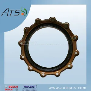 Cummins Crankshaft Oil Seal 4923644 for M11 QSM11 Engine Parts thumbnail-2