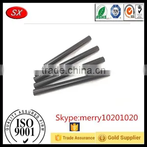Customized Aluminum 7075/6061 Tube ,aluminum Tube With Hole thumbnail-2