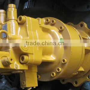 Excavator Parts,Swing Motor,EX210,MT-2125 thumbnail-1